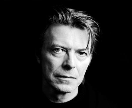 David_Bowie-06.jpg