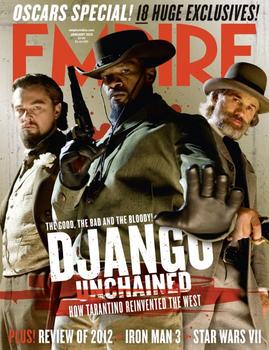 Quentin_Tarantino-Django_Unchained-Empire-Cover-001.jpg
